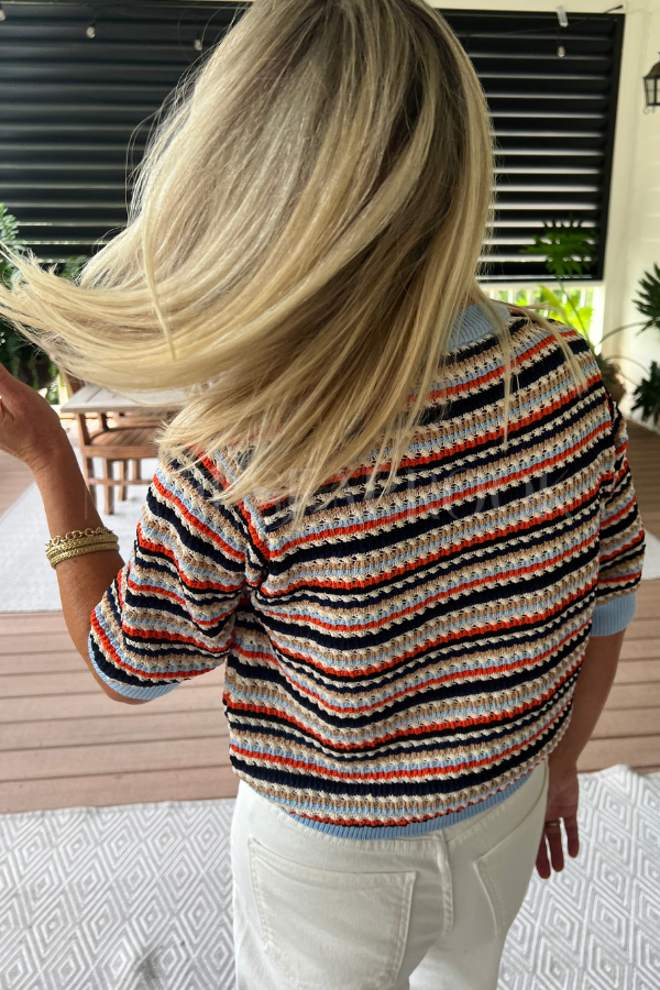 Adelaide top