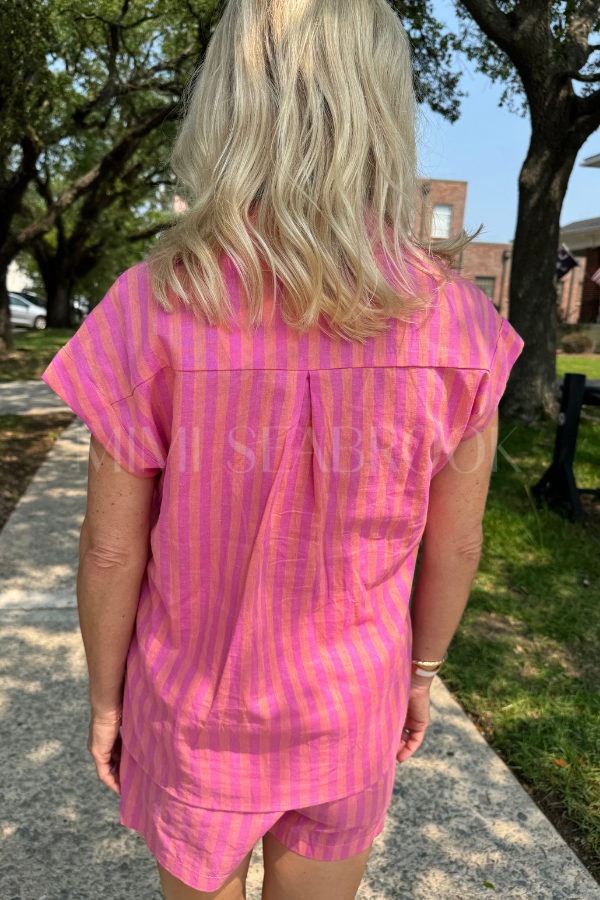 Adelle Top