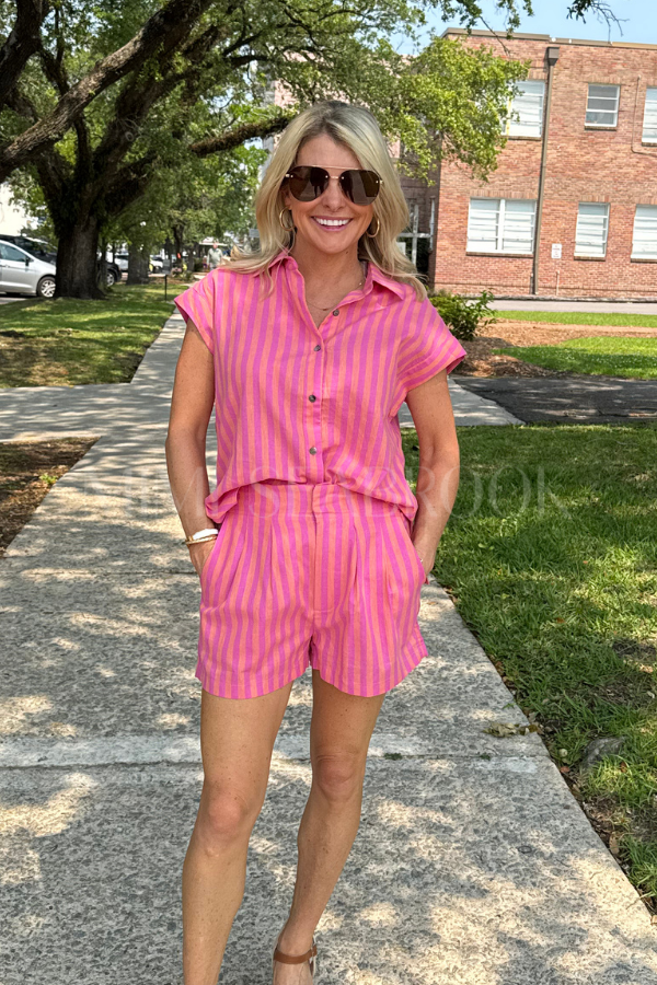 Adelle Top
