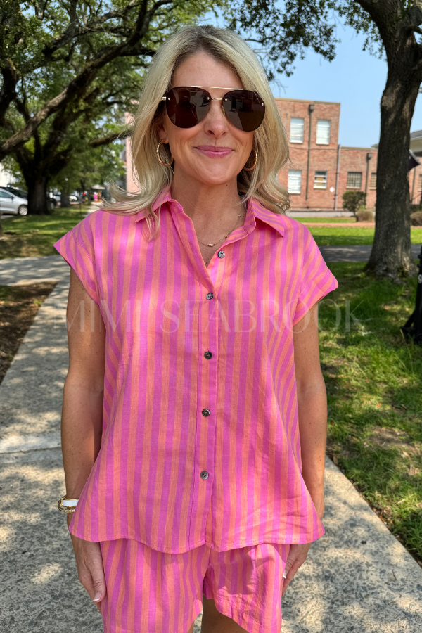 Adelle Top