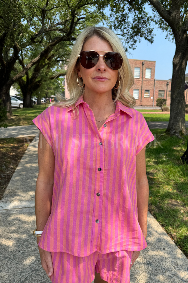 Adelle Top
