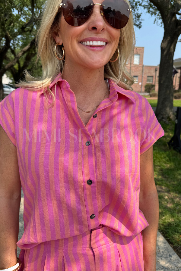 Adelle Top