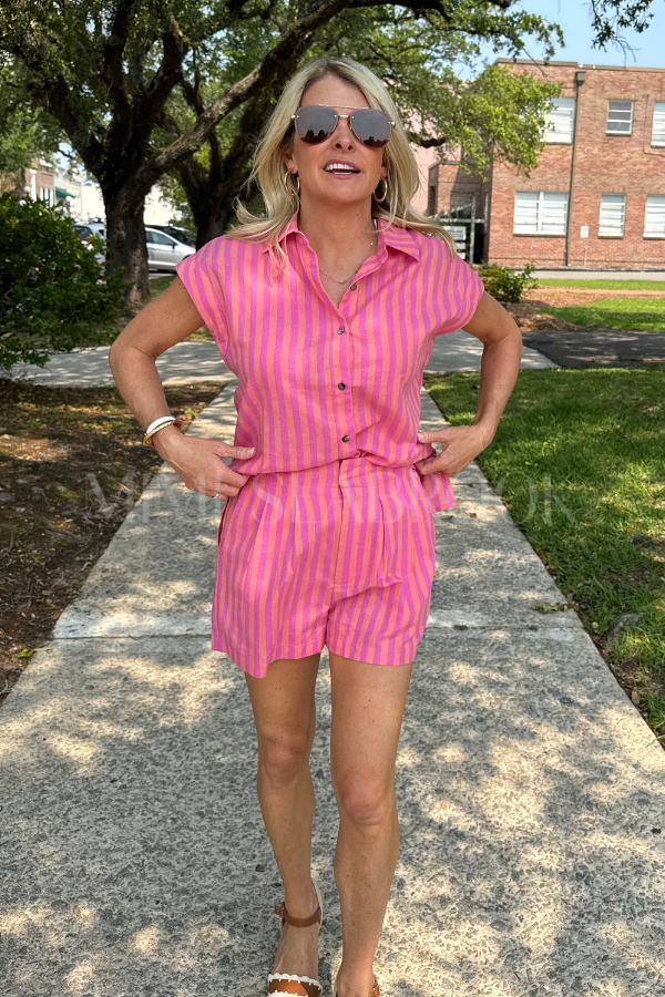 Adelle Top