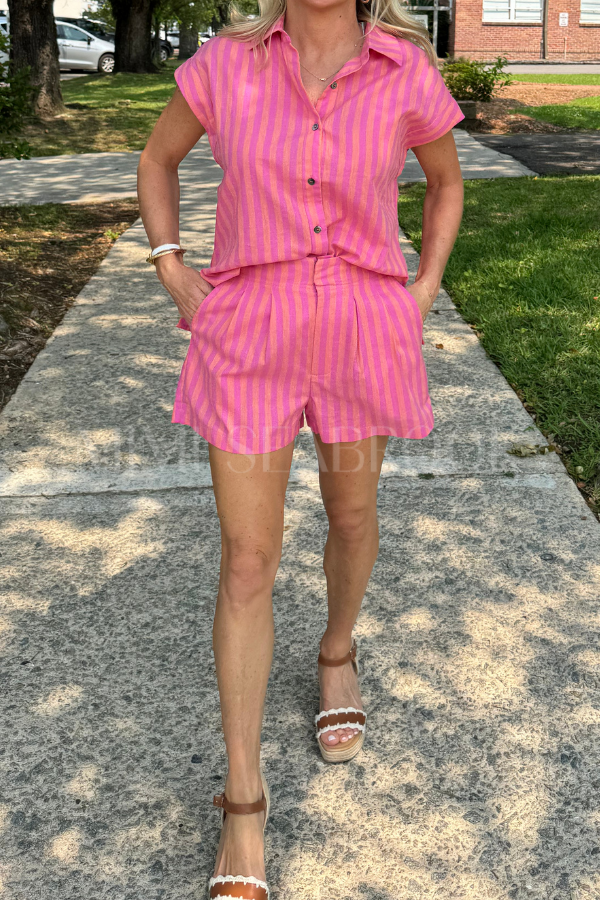 Adelle Top