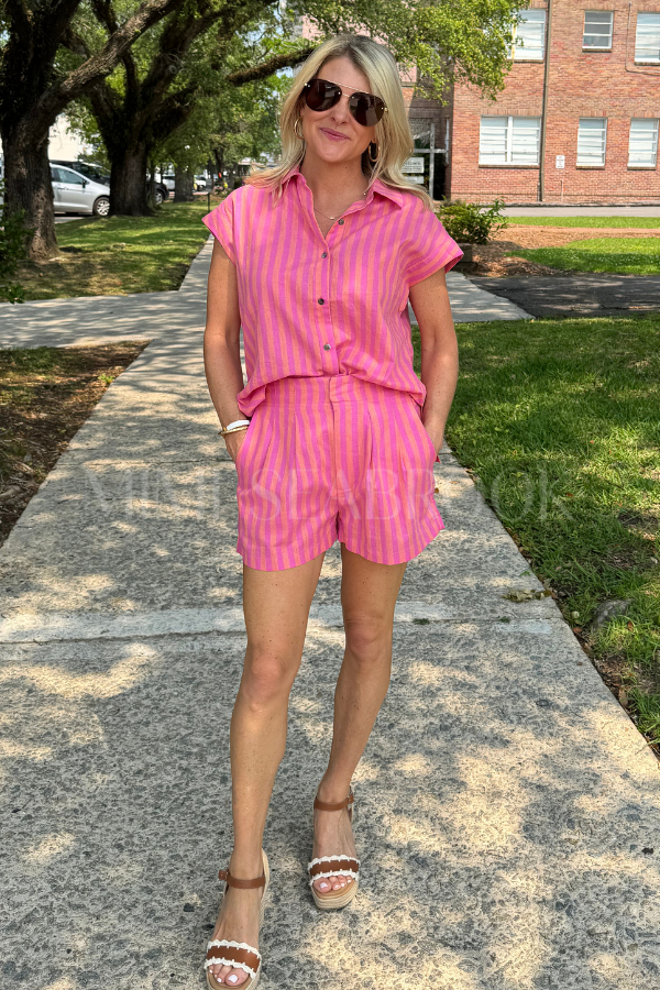 Adelle Top