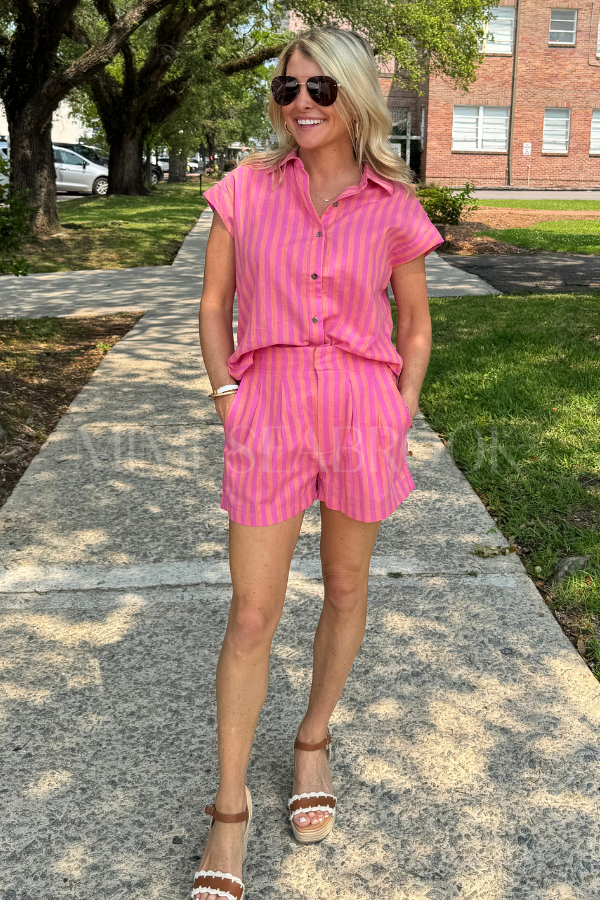Adelle Top