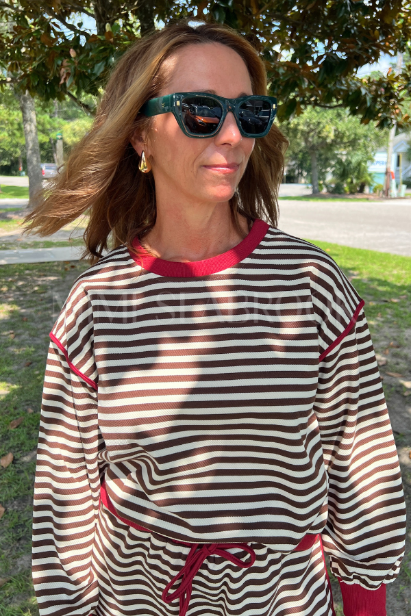 Alianna top