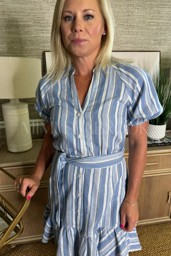 Anita dress