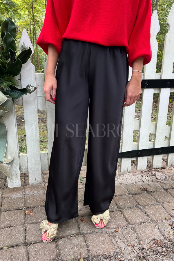 Aster pants