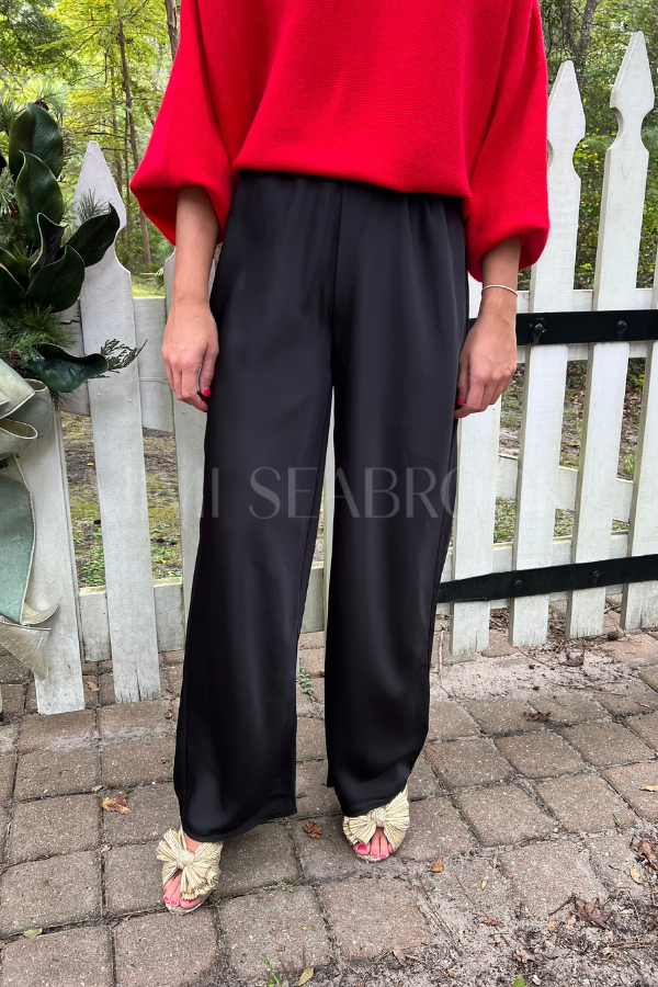 Aster pants