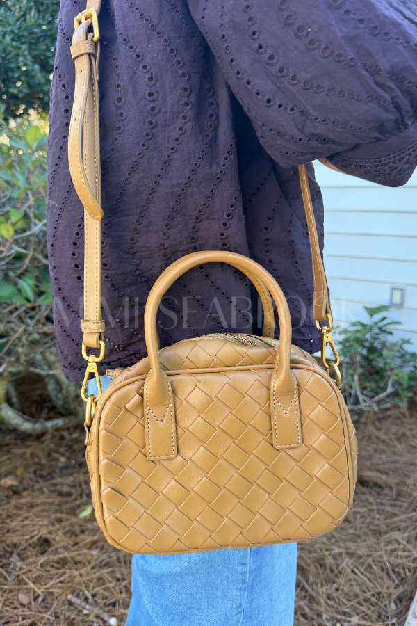 Baylee bag