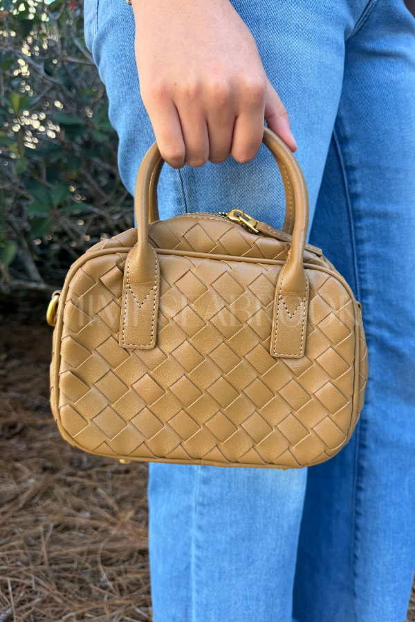 Baylee bag