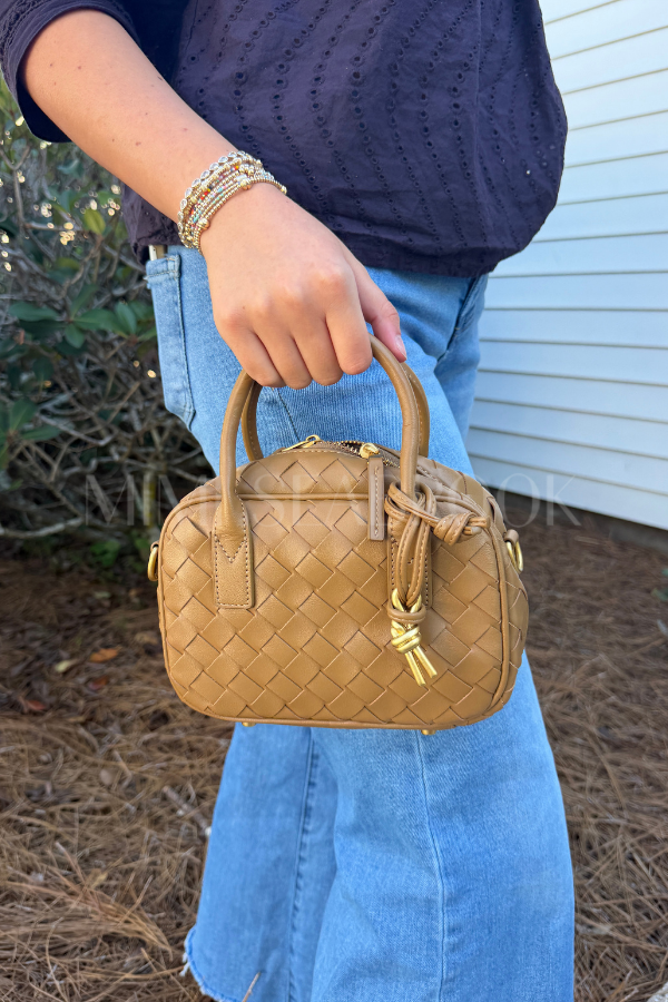 Baylee bag