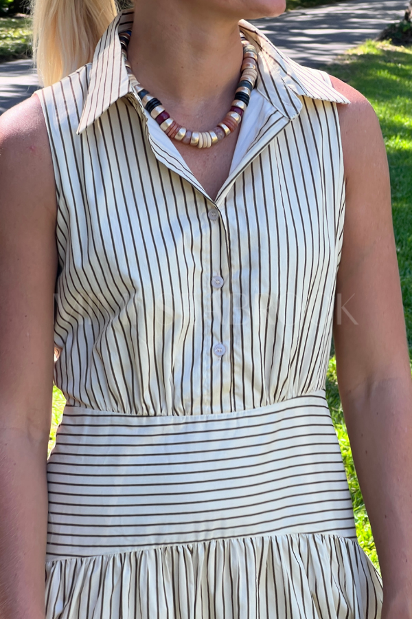 Betty dress