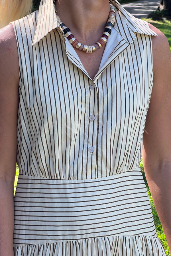 Betty dress