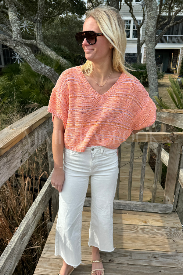 Betty sweater