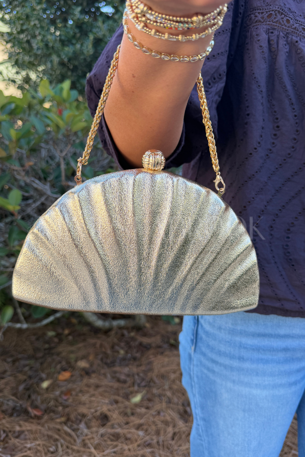 Brisa bag