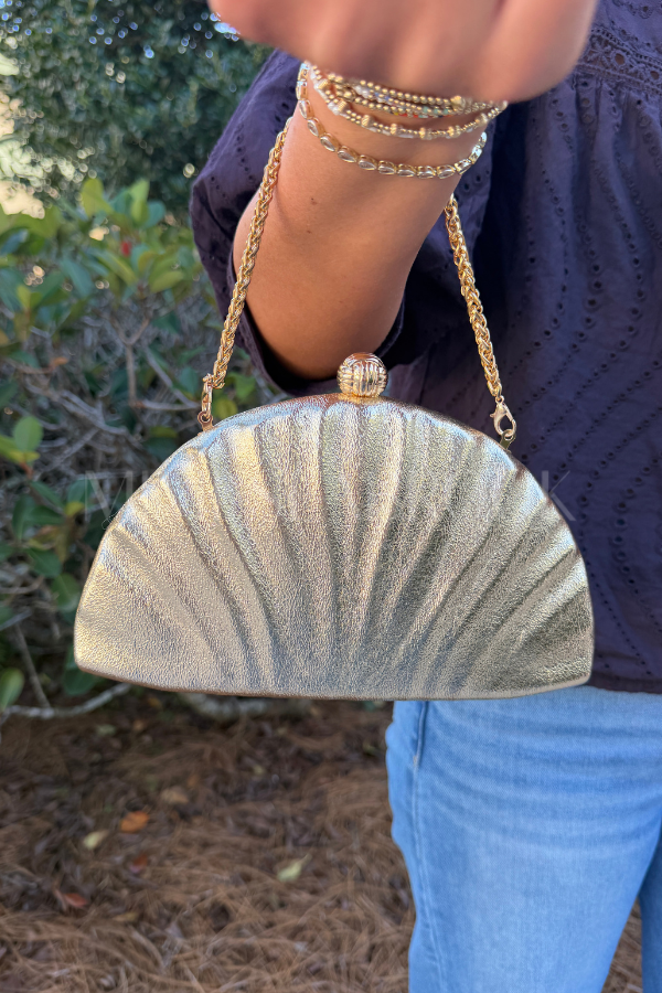 Brisa bag