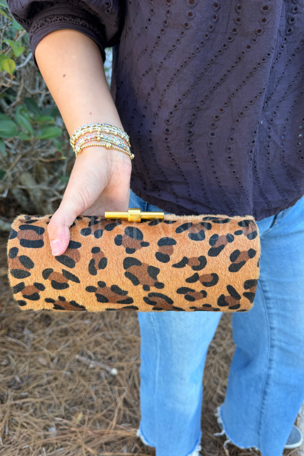 Delaney bag