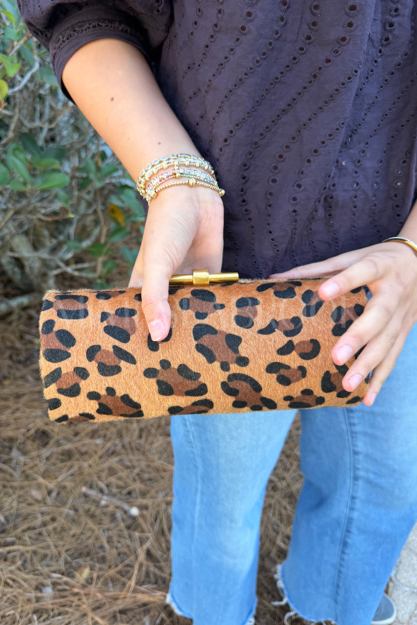 Delaney bag