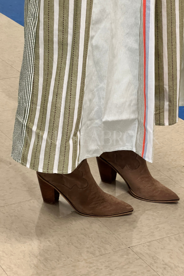Elinor skirt