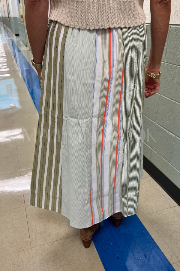 Elinor skirt