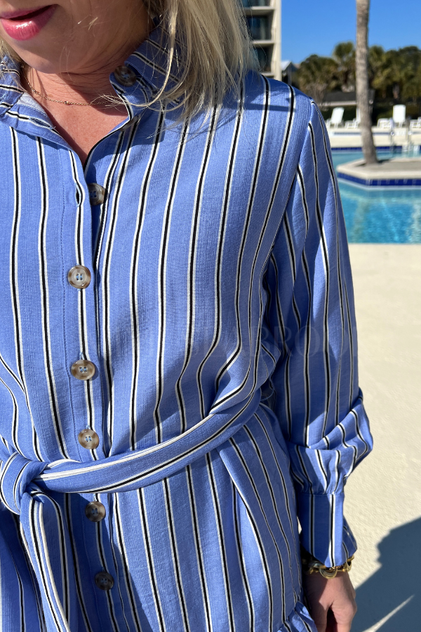 Ellis dress