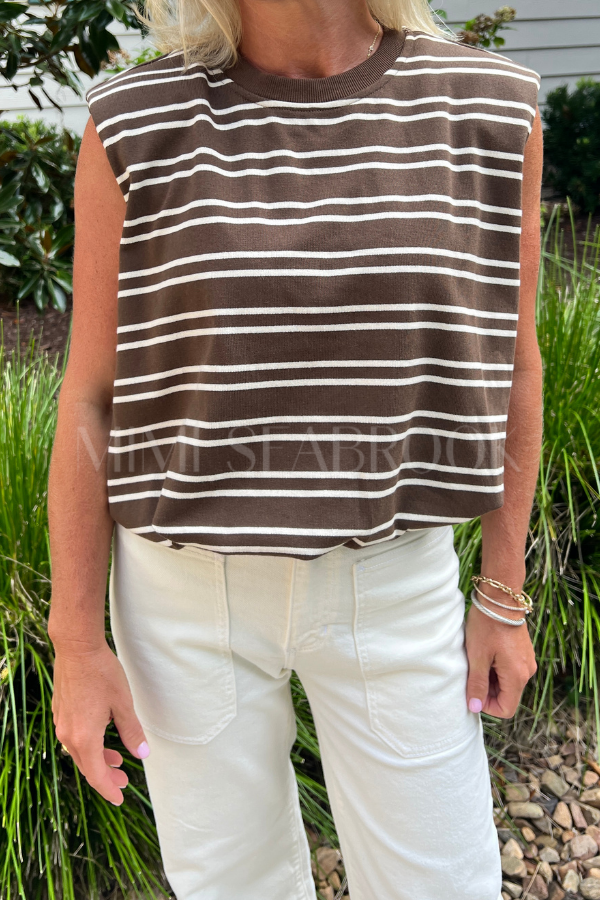 Eloria top