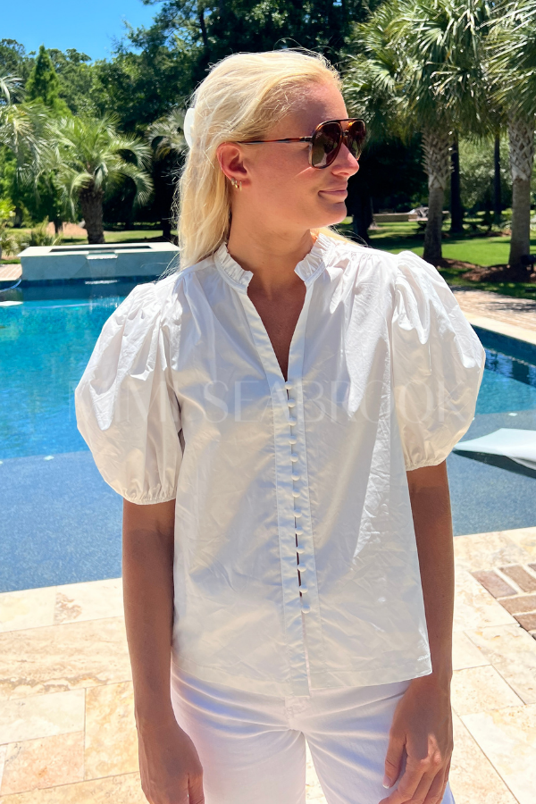 Everard top