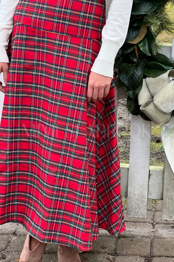 Florian skirt