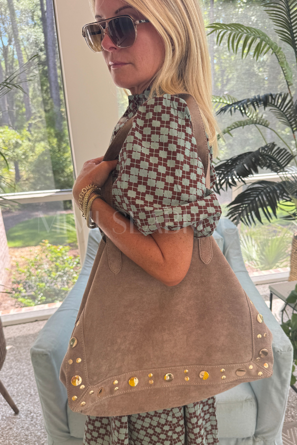 Goodfellow dress