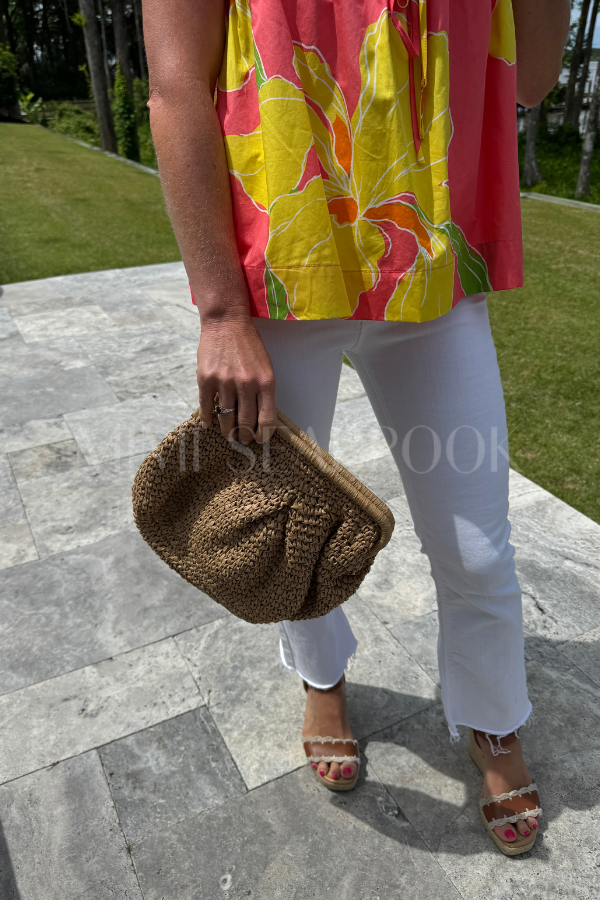 Hawley bag