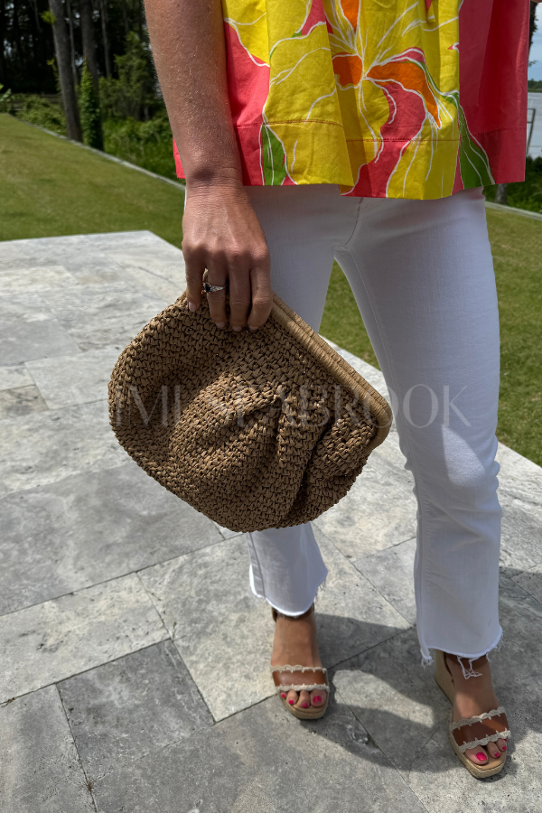 Hawley bag