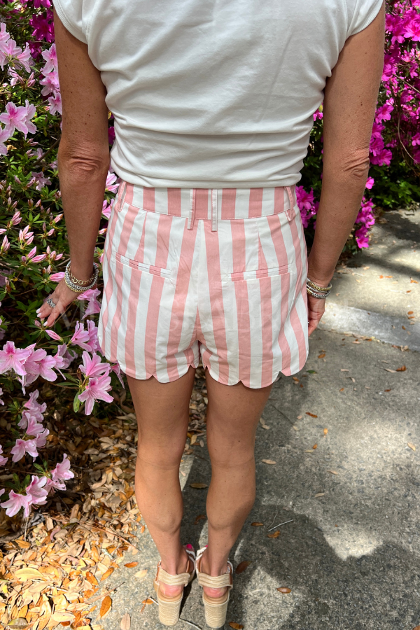 Hope shorts