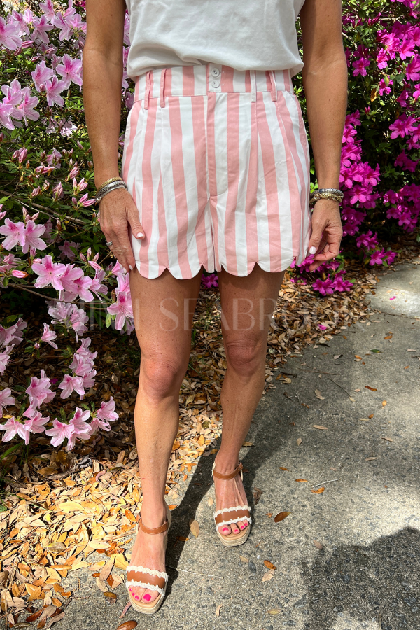 Hope shorts