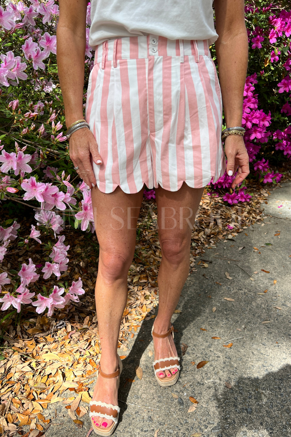 Hope shorts