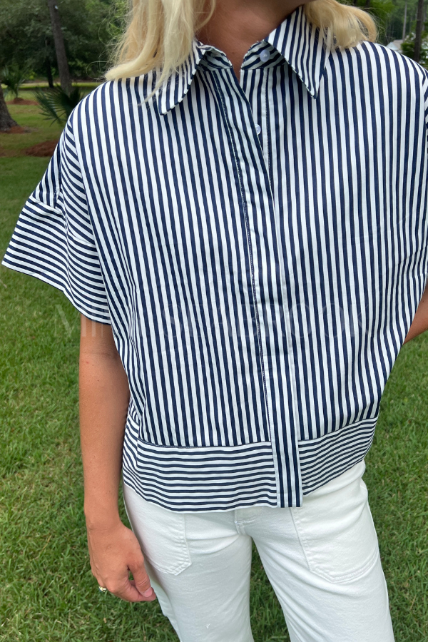 Howell top