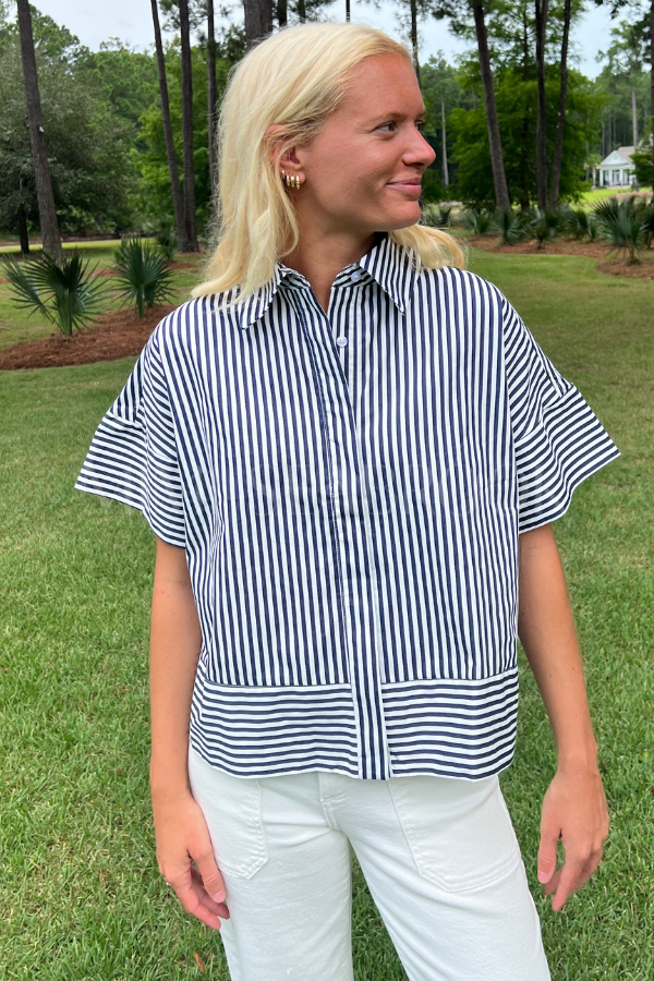 Howell top