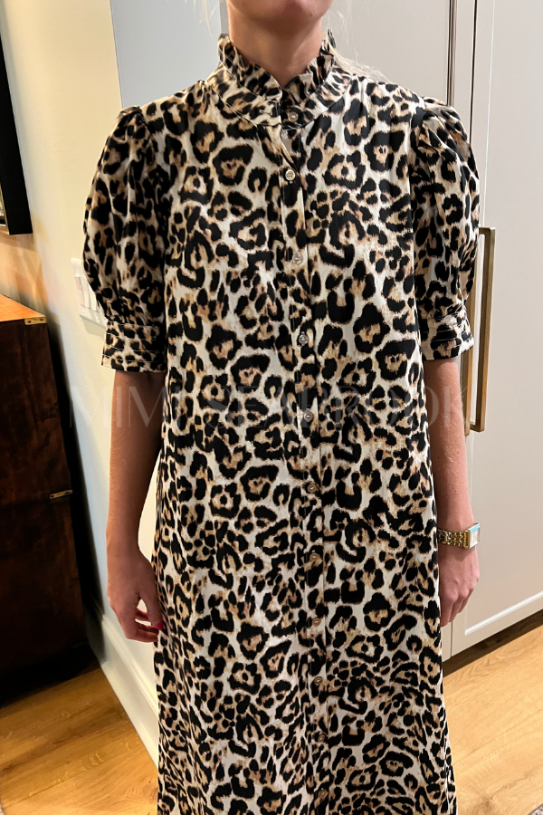 Jane dress
