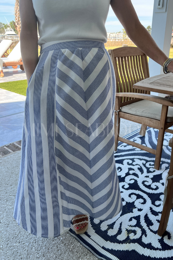 Jennifer skirt