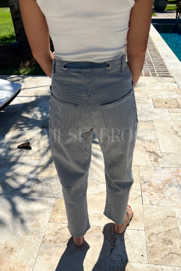 Joey pants