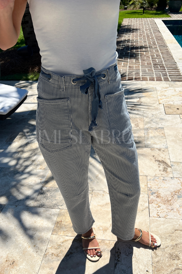 Joey pants