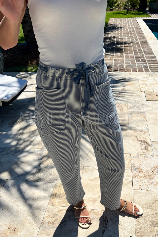 Joey pants