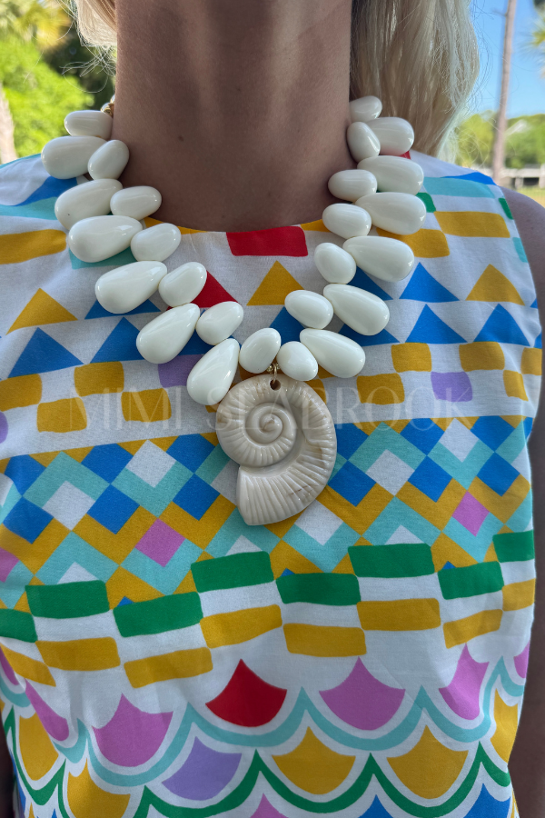 Kairo top