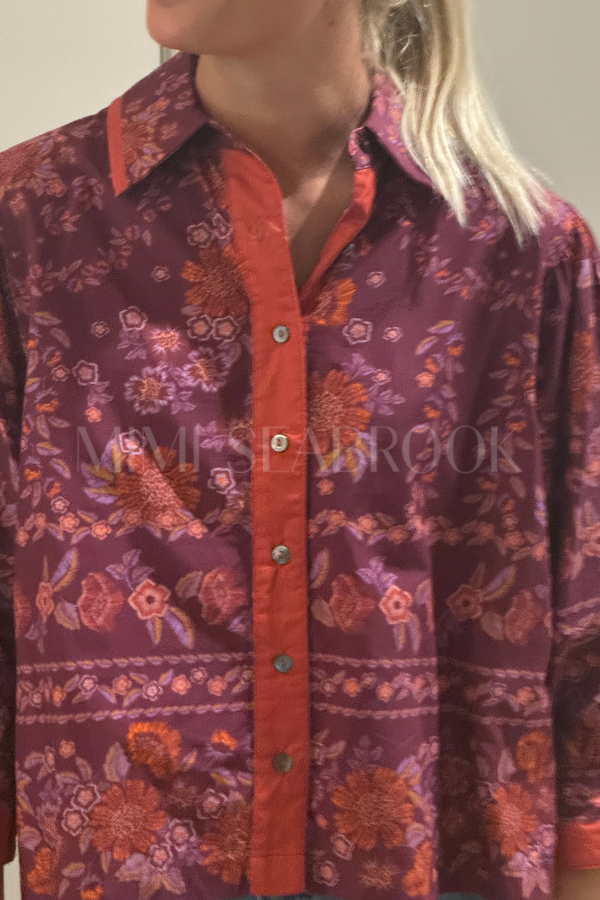 Kalka top