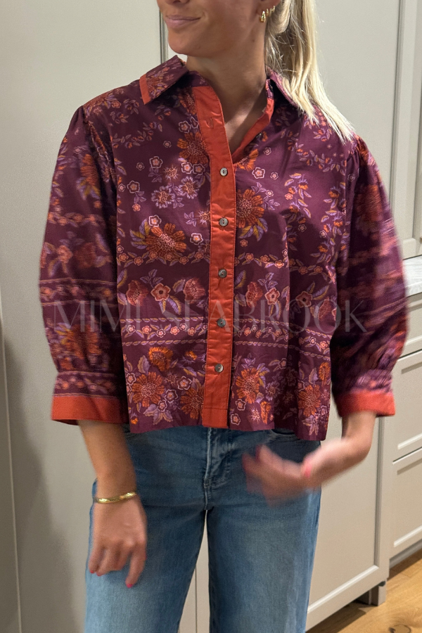 Kalka top