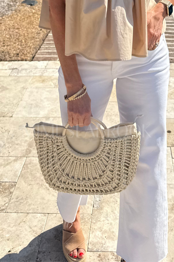 Lainey bag