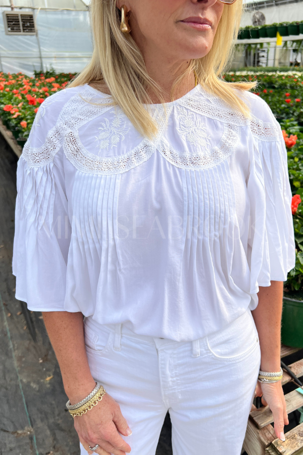 Liora top