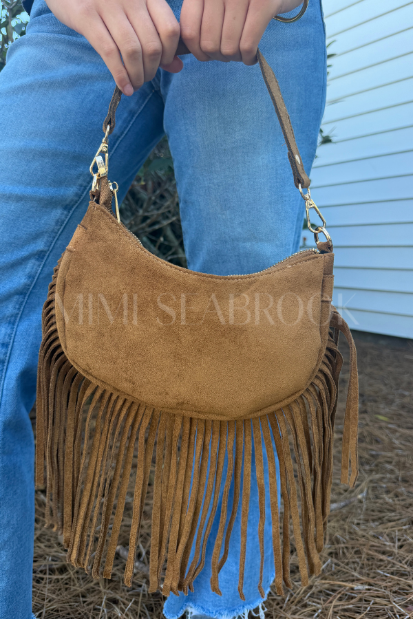 Marina bag