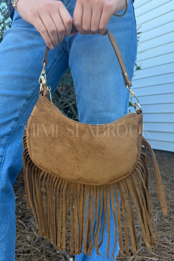 Marina bag